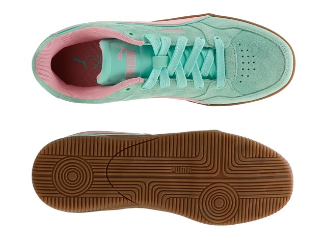 K-Moda Sneaker - Women's