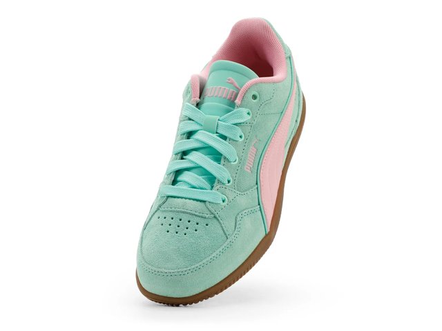 K-Moda Sneaker - Women's