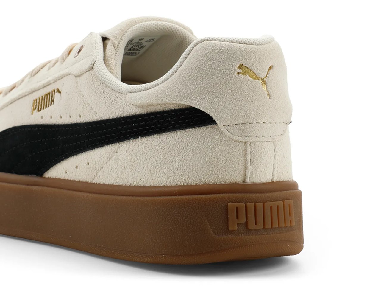 Aveline Sneaker - Women's