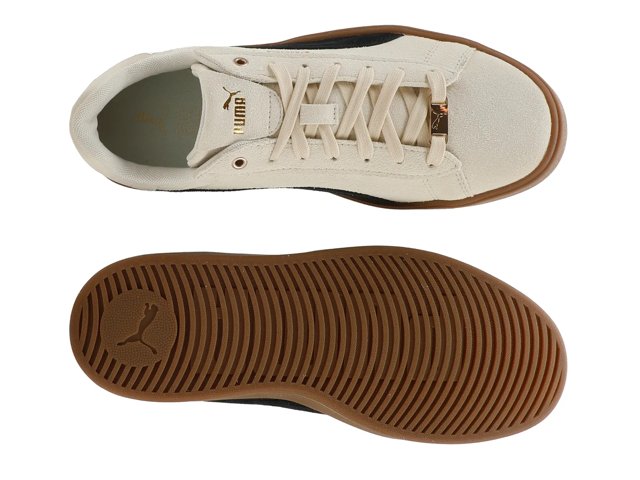 Aveline Sneaker - Women's