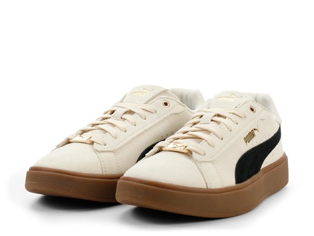 PUMA Aveline Sneaker - Women's - Free Shipping | DSW