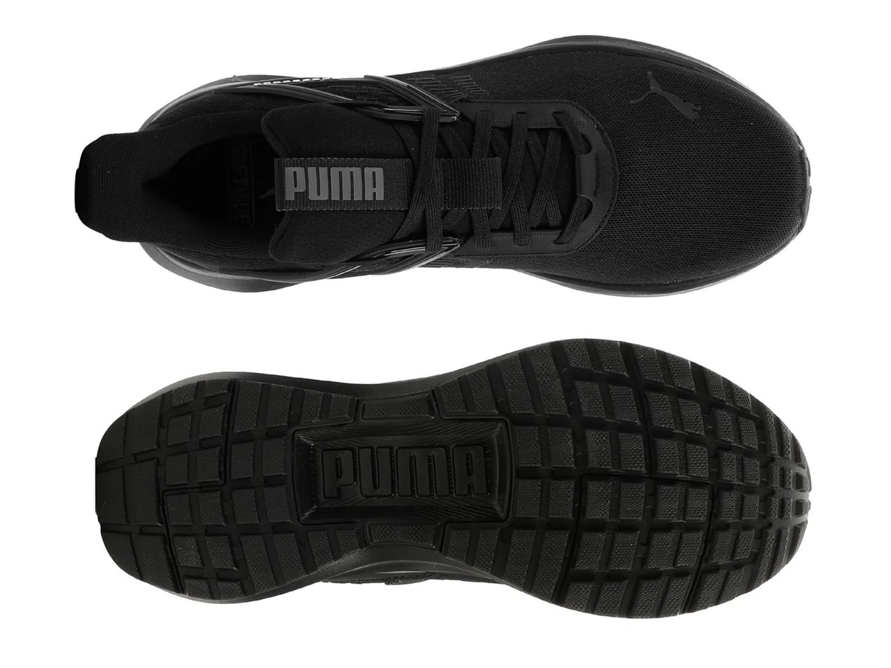Outpace Sneaker - Men's