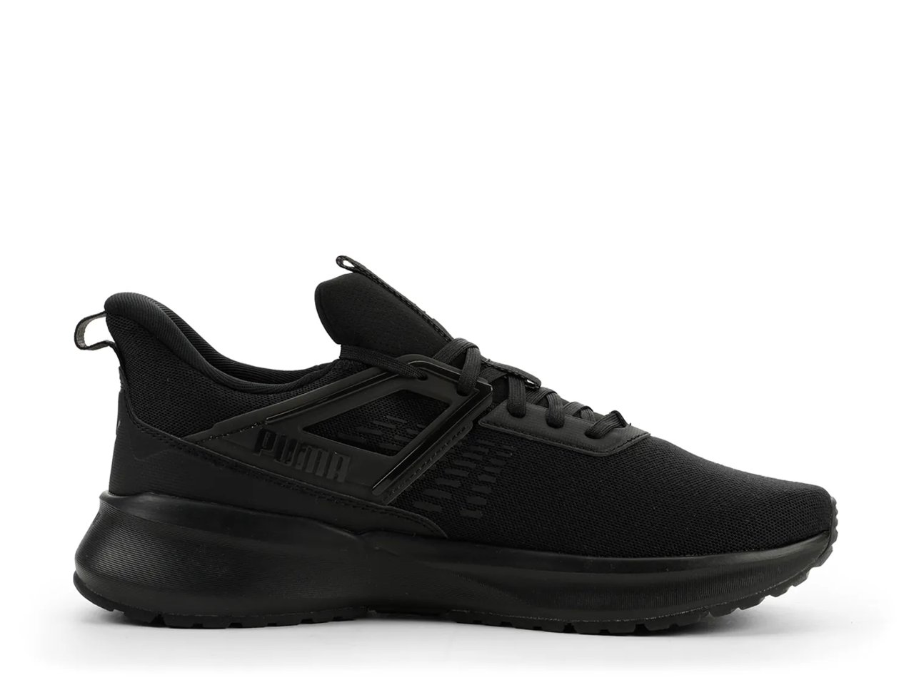 Outpace Sneaker - Men's