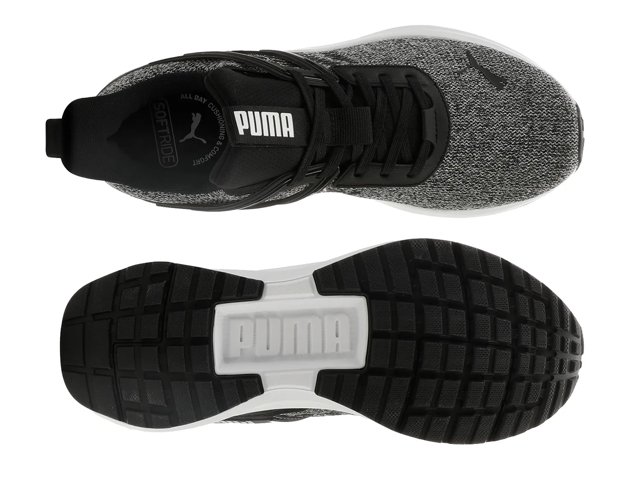 Outpace Sneaker - Men's