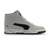 Rebound Layup 2 High-Top Sneaker - Men's Grey view
