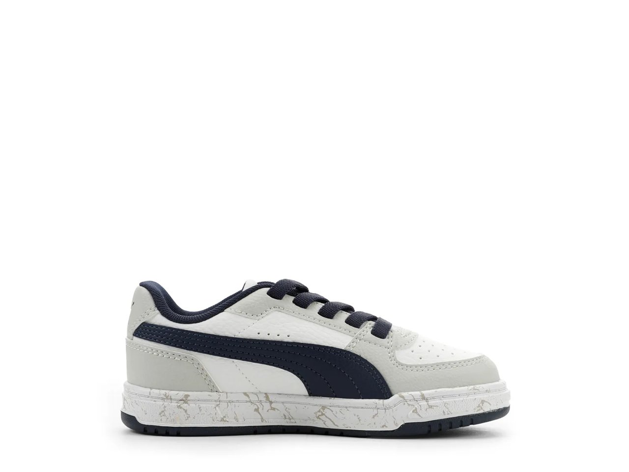 Caven III Sneaker - Kids'