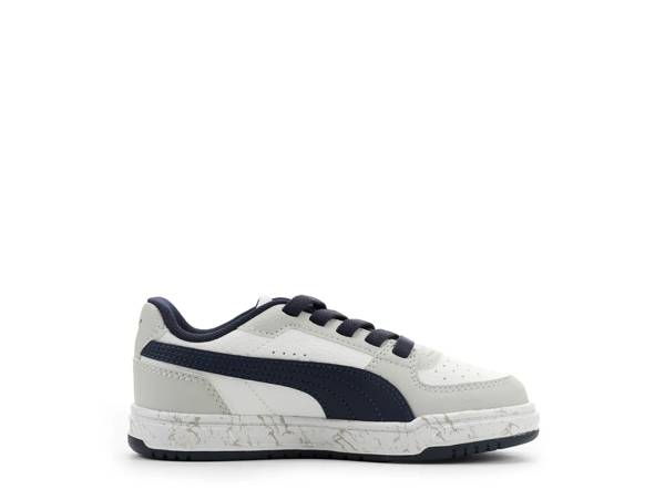 Click to shop boys court sneakers at DSW Designer Shoe Warehouse.