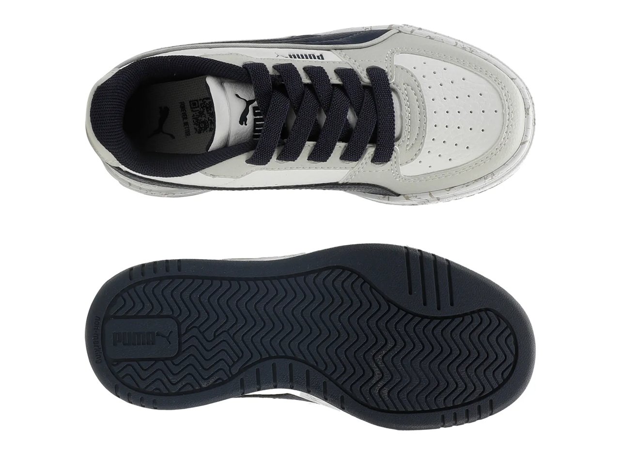 Caven III Sneaker - Kids'