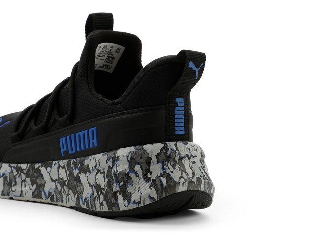 One4All 2.0 Slip-On Sneaker - Kids'