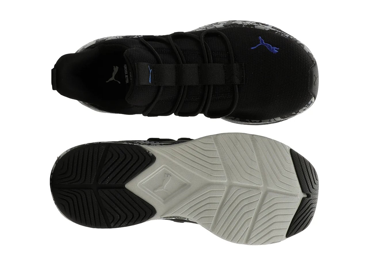 One4All 2.0 Slip-On Sneaker - Kids'