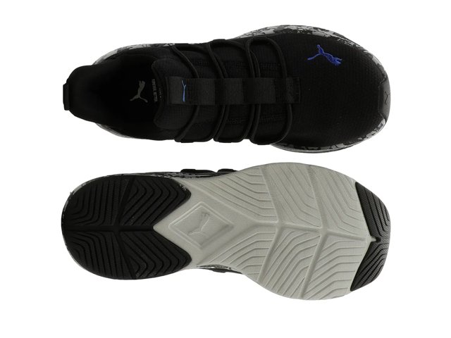 One4All 2.0 Slip-On Sneaker - Kids'