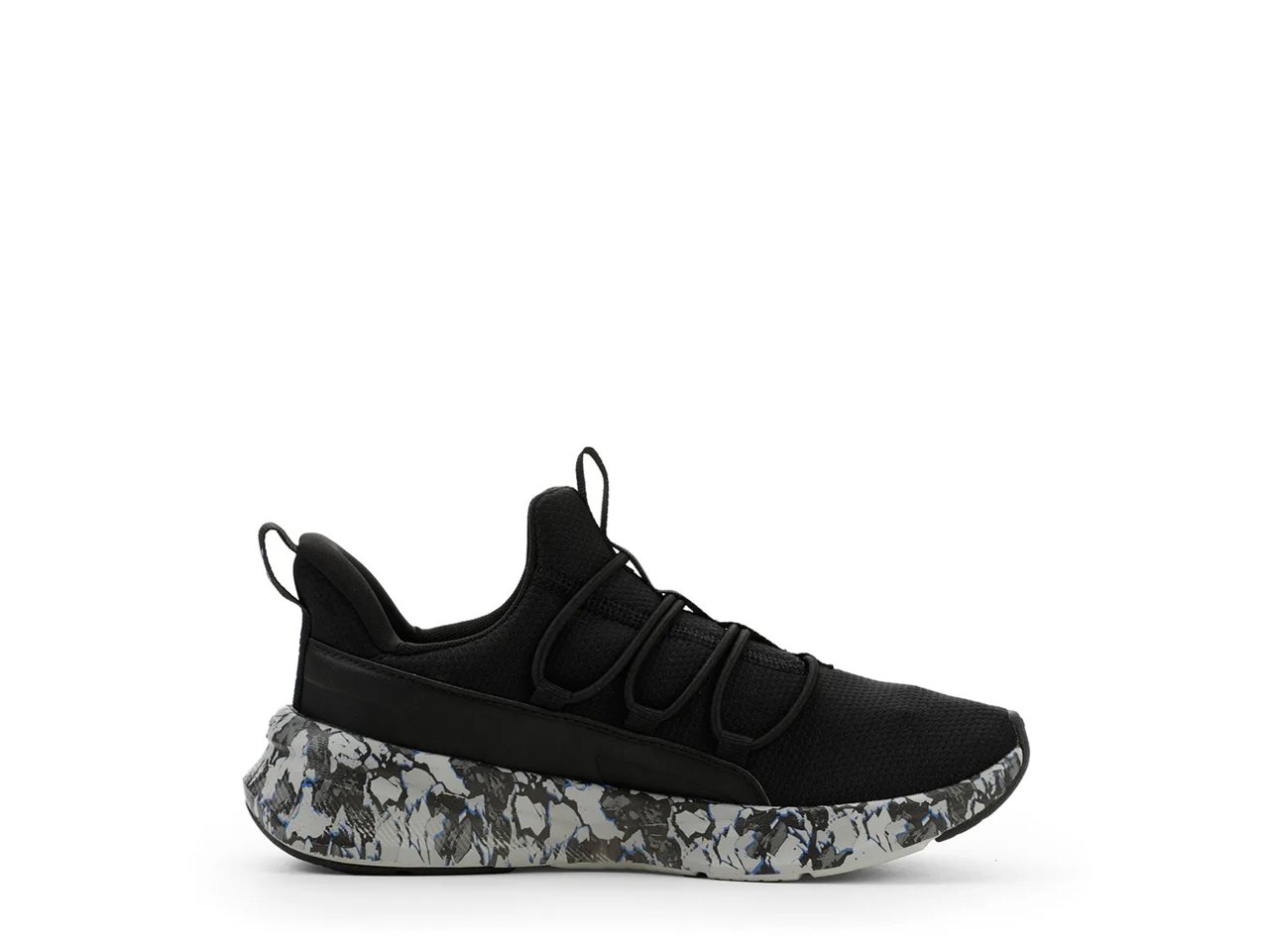 One4All 2.0 Slip-On Sneaker - Kids'