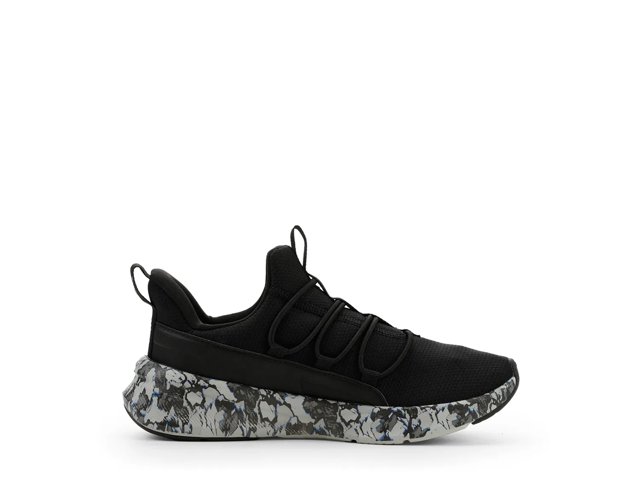 One4All 2.0 Slip-On Sneaker - Kids'