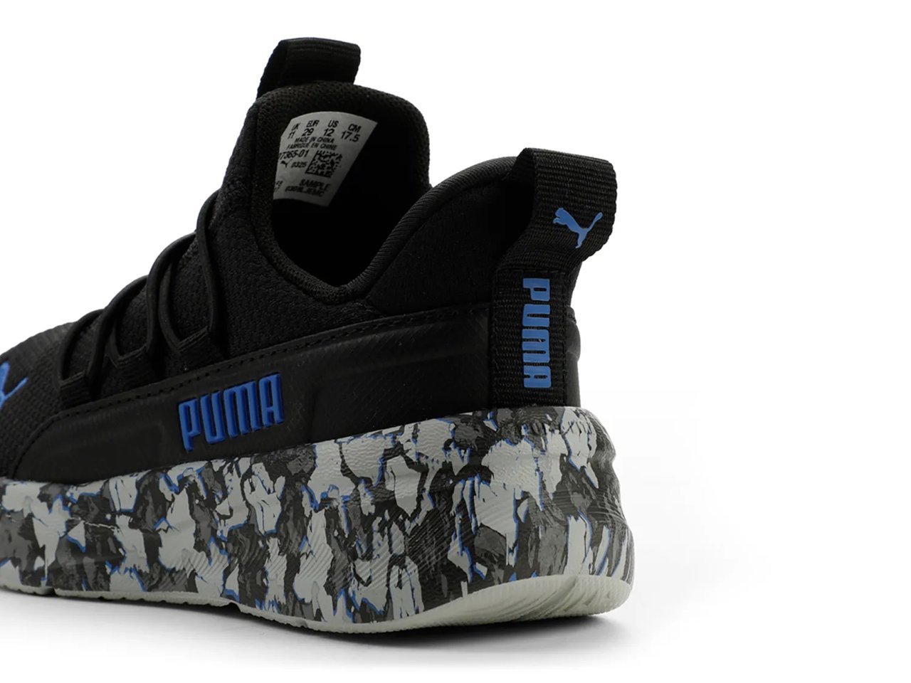 One4All 2.0 Slip-On Sneaker - Kids'