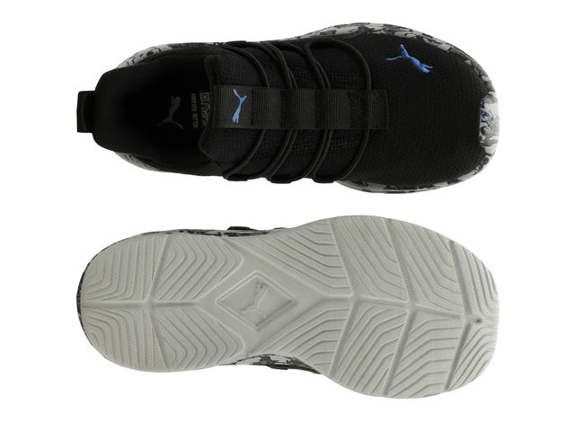 One4All 2.0 Slip-On Sneaker - Kids'