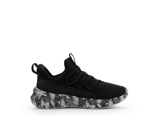 One4All 2.0 Slip-On Sneaker - Kids'