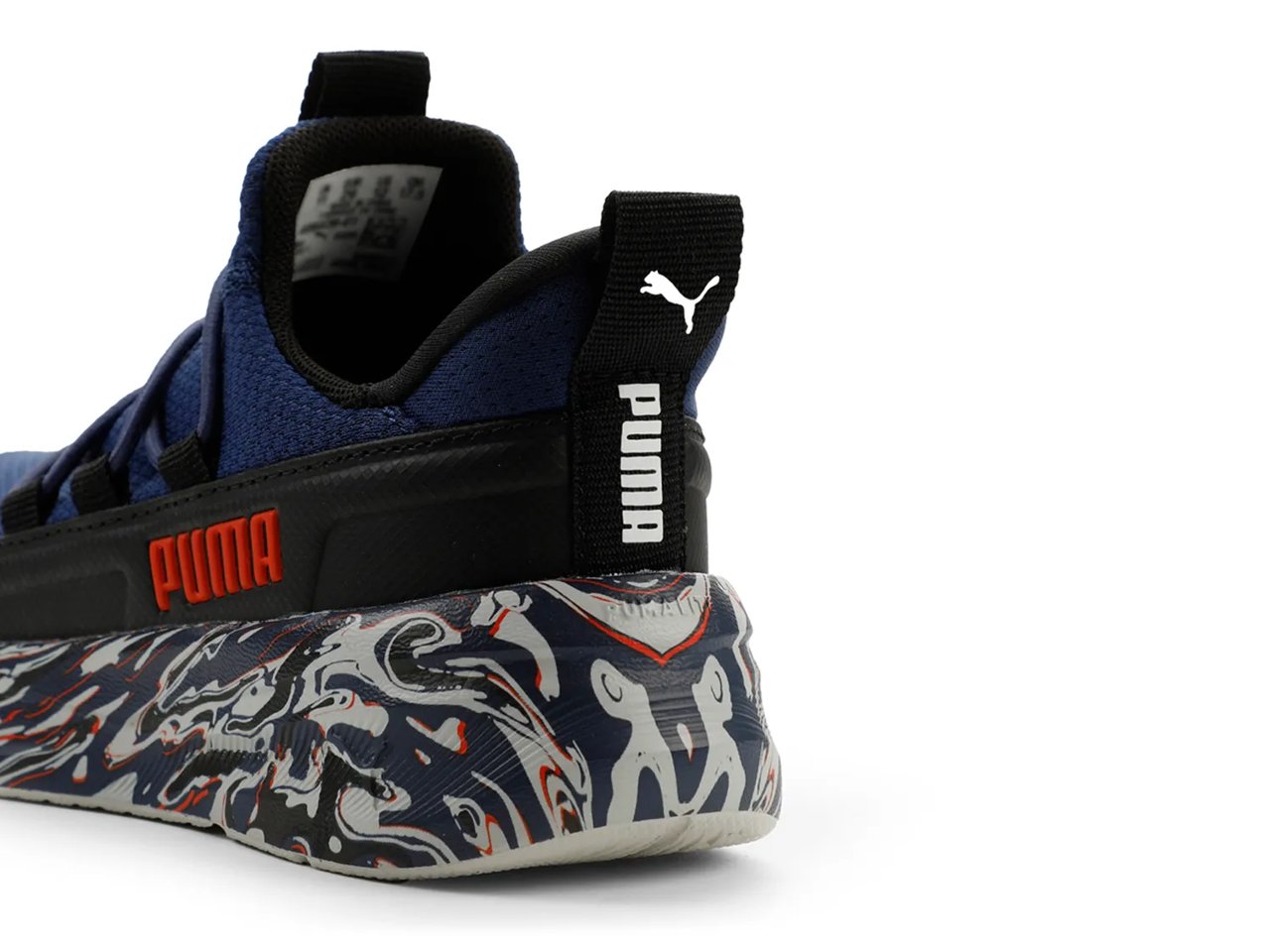 One4All 2.0 Crazy Kits Slip-On Sneaker - Kids'