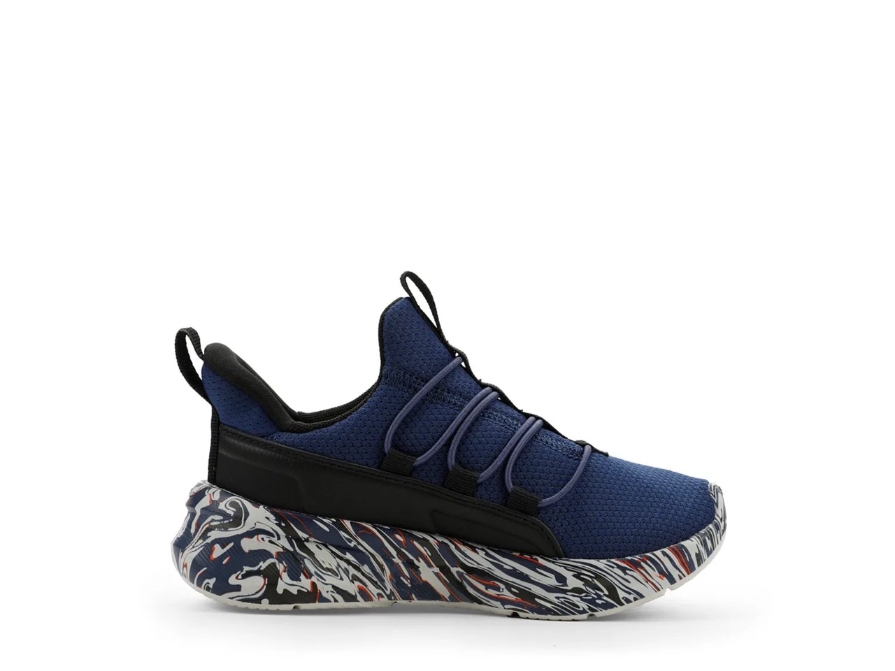 One4All 2.0 Crazy Kits Slip-On Sneaker - Kids'