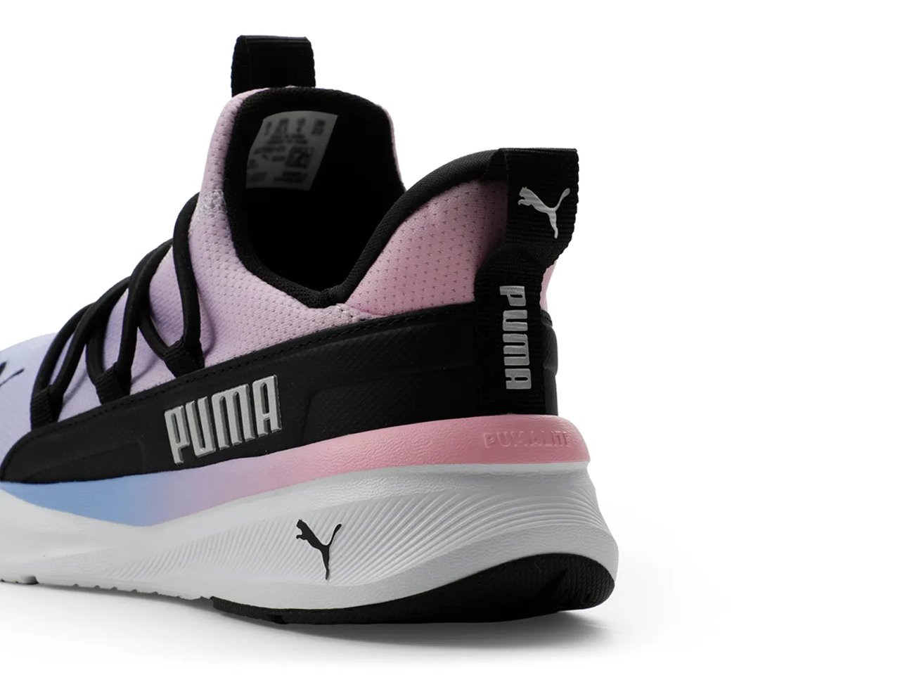 One4All 2.0 Fade Slip-On Sneaker - Kids'