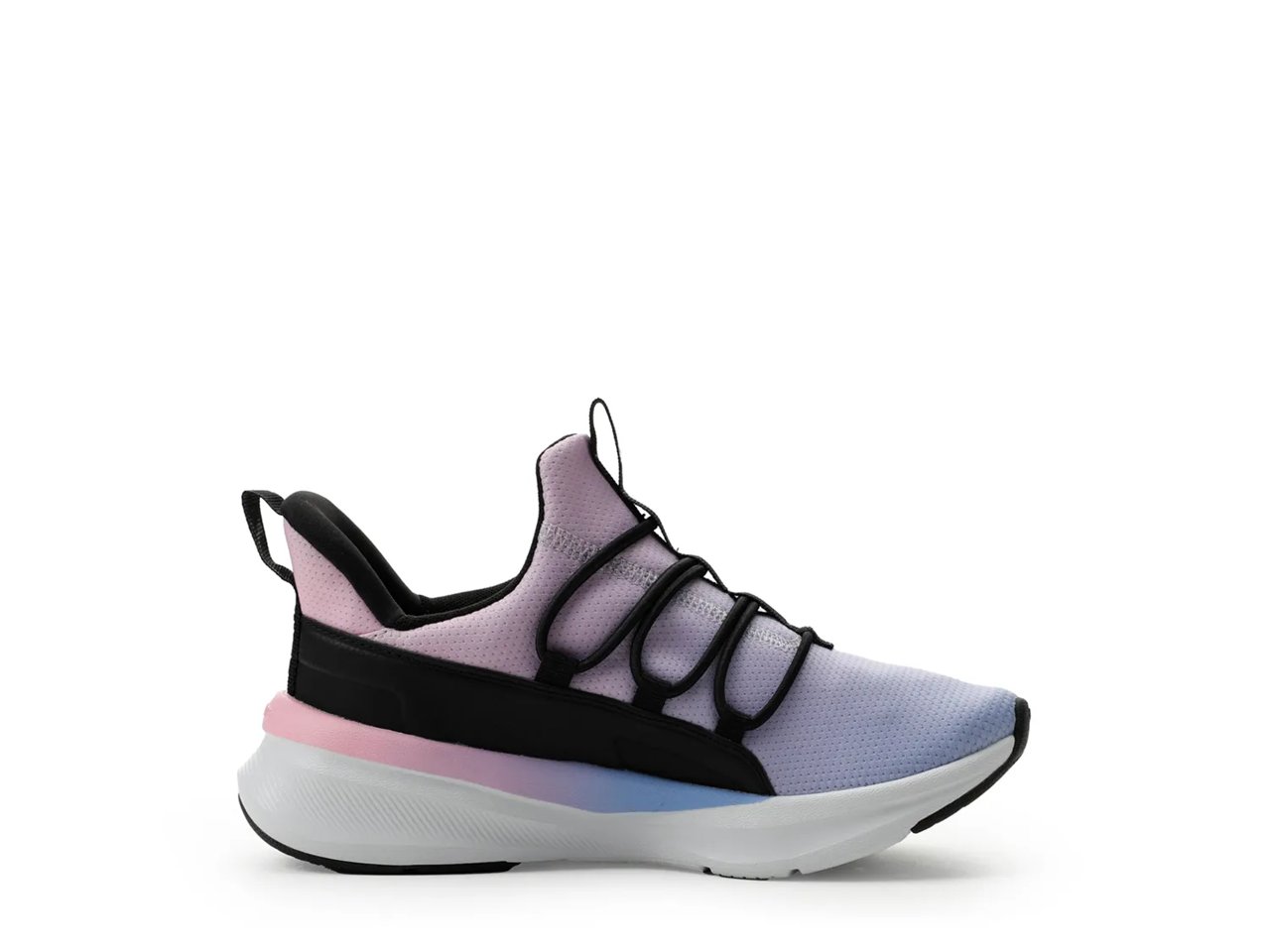 One4All 2.0 Fade Slip-On Sneaker - Kids'