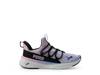 One4All 2.0 Fade Slip-On Sneaker - Kids' Purple view