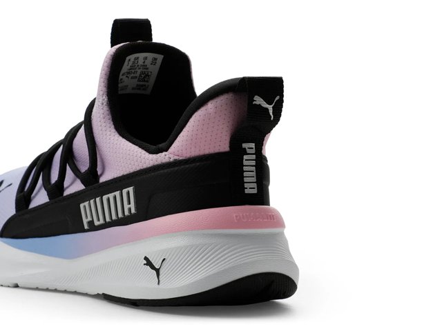 One4All 2.0 Fade Slip-On Sneaker - Kids'