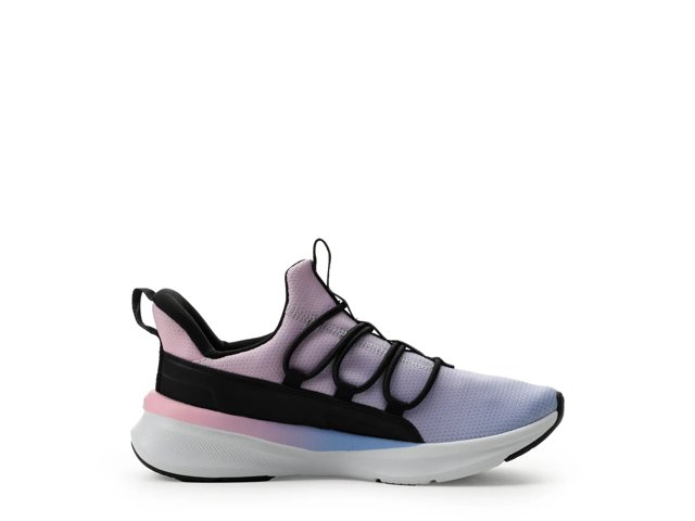 One4All 2.0 Fade Slip-On Sneaker - Kids'