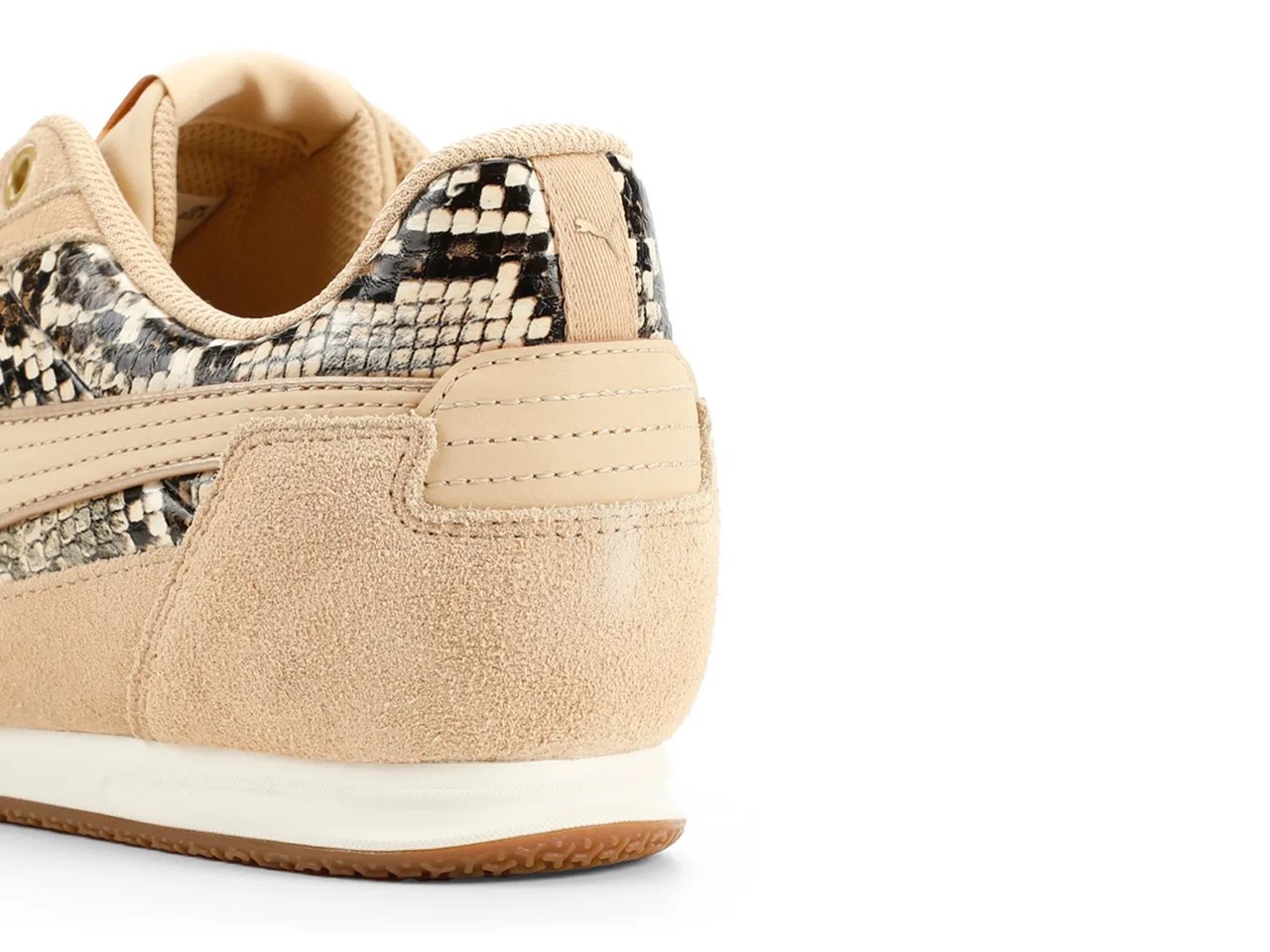 Bella Donna Sneaker - Women's