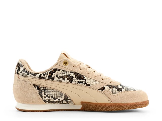 Bella Donna Sneaker - Women's