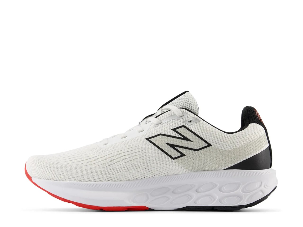 Fresh Foam 520 v9 Running Shoe - Men's