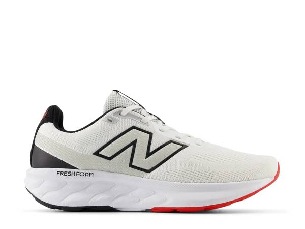 Click to shop Men's New Balance Sneakers at DSW Designer Shoe Warehouse.