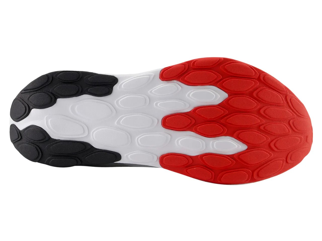 Fresh Foam 520 v9 Running Shoe - Men's