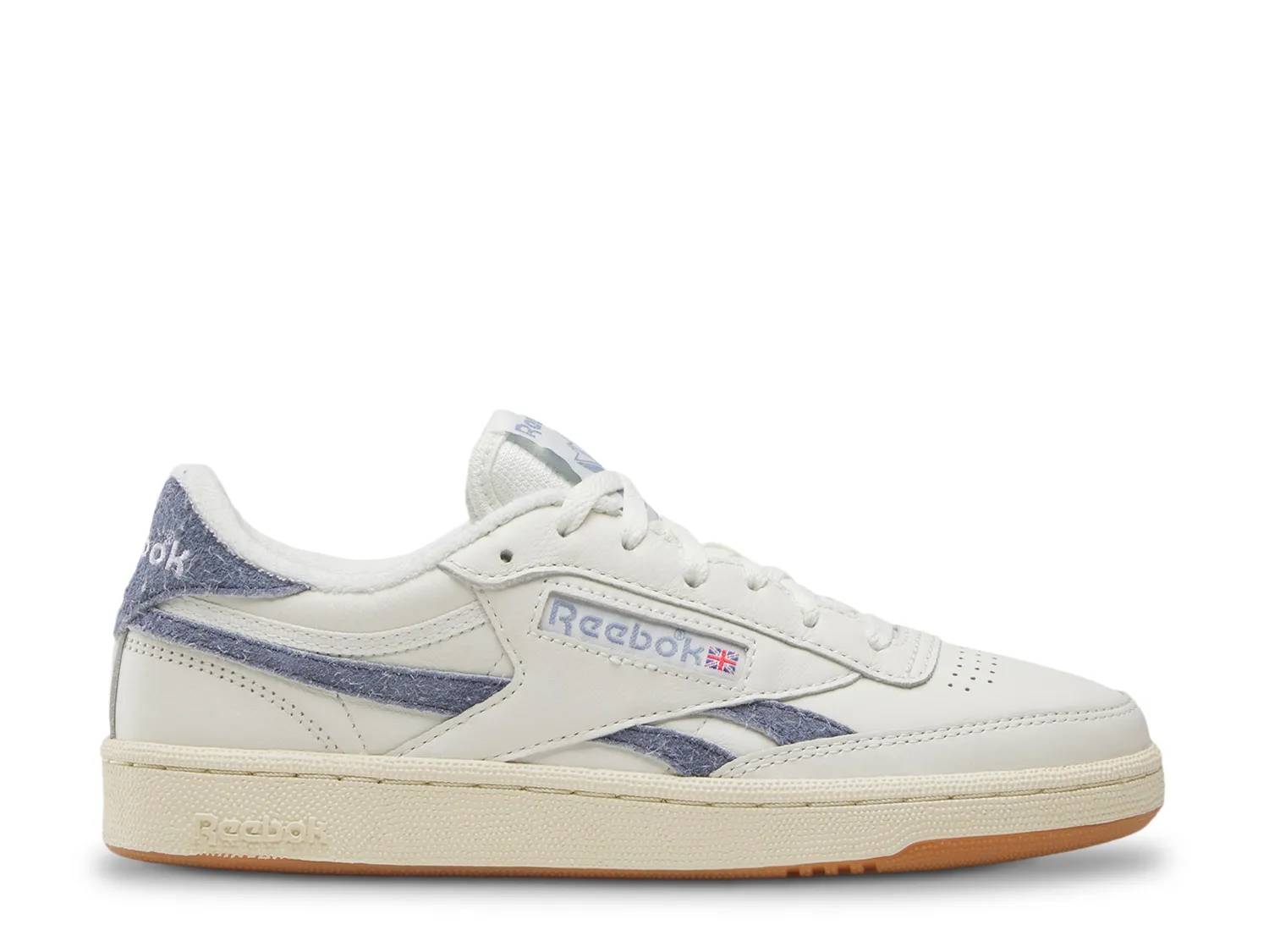 Club C Revenge Sneaker - Women's