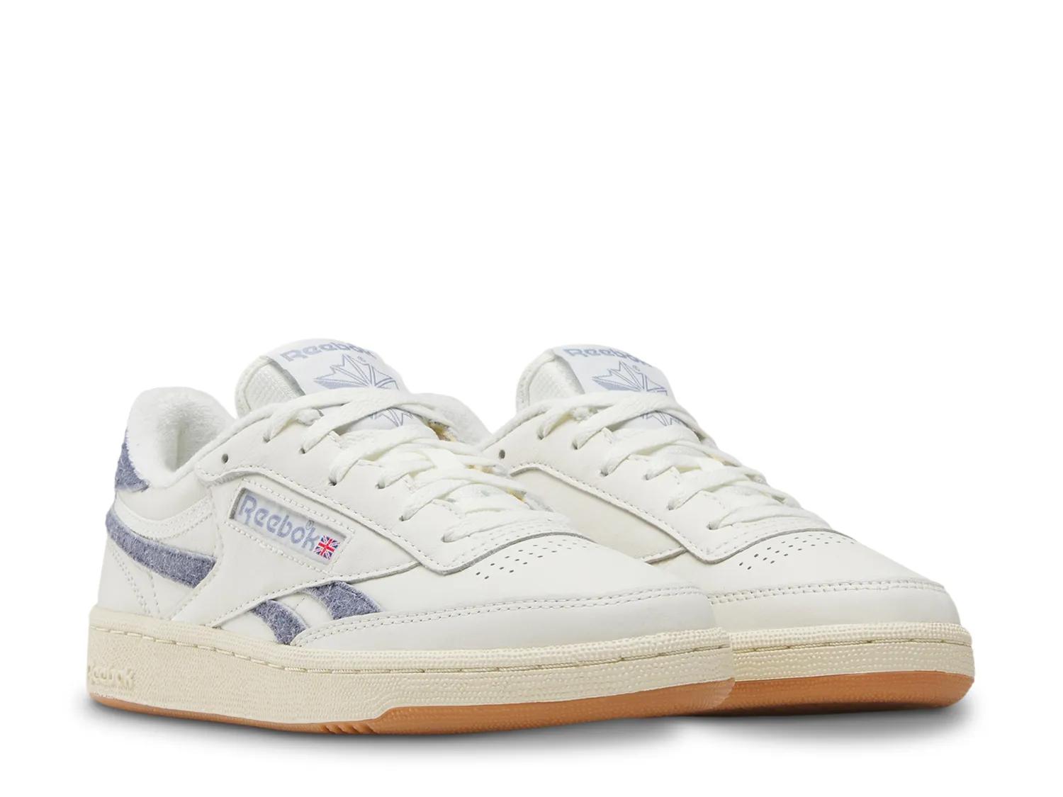 Club C Revenge Sneaker - Women's