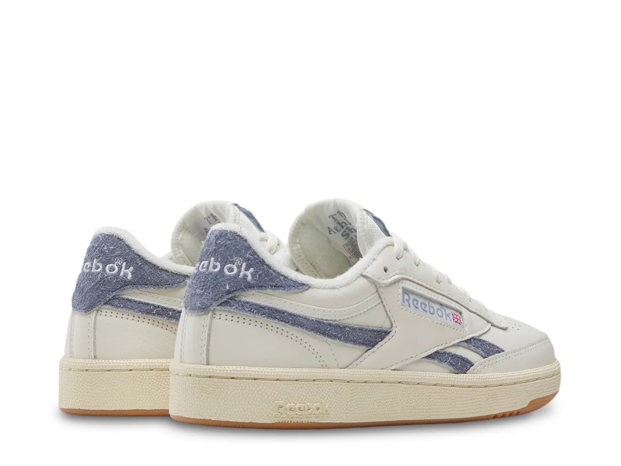 Club C Revenge Sneaker - Women's