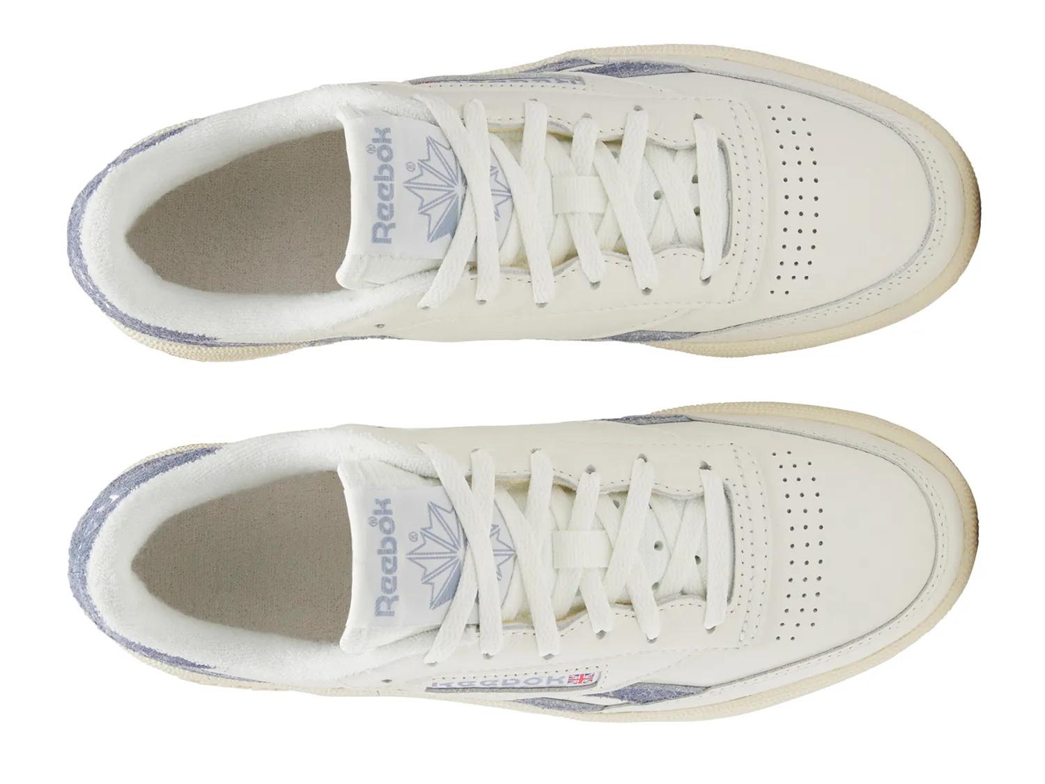 Club C Revenge Sneaker - Women's