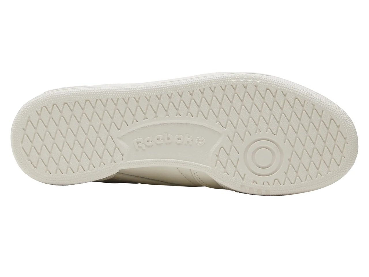 Club C 85 Vintage Sneaker - Women's