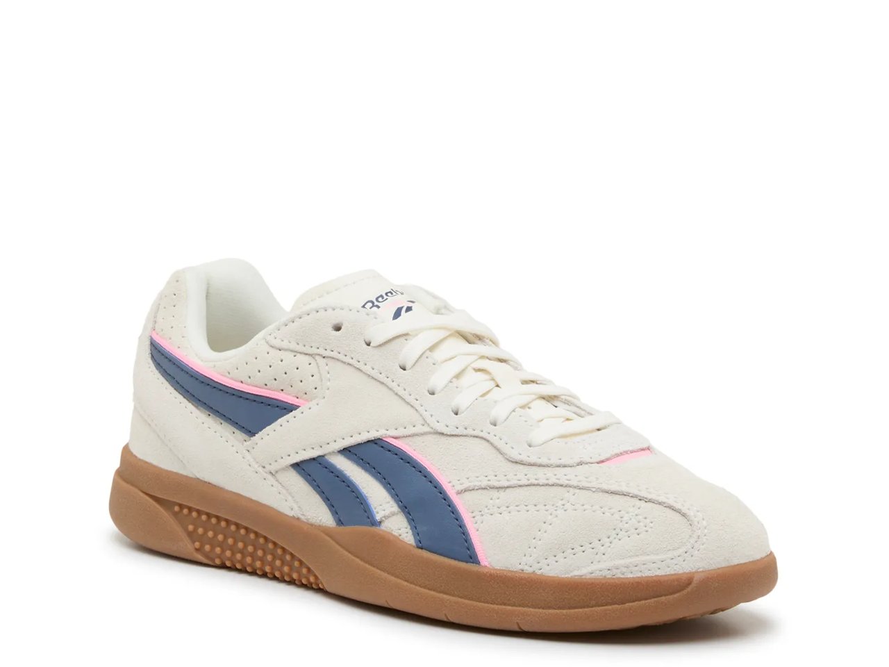 Hammer Street Sneaker - Women's