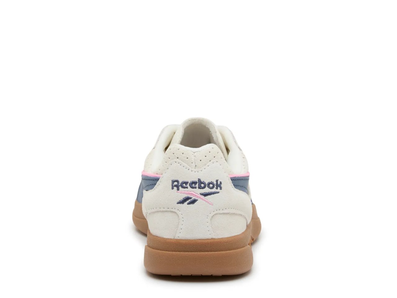 Hammer Street Sneaker - Women's