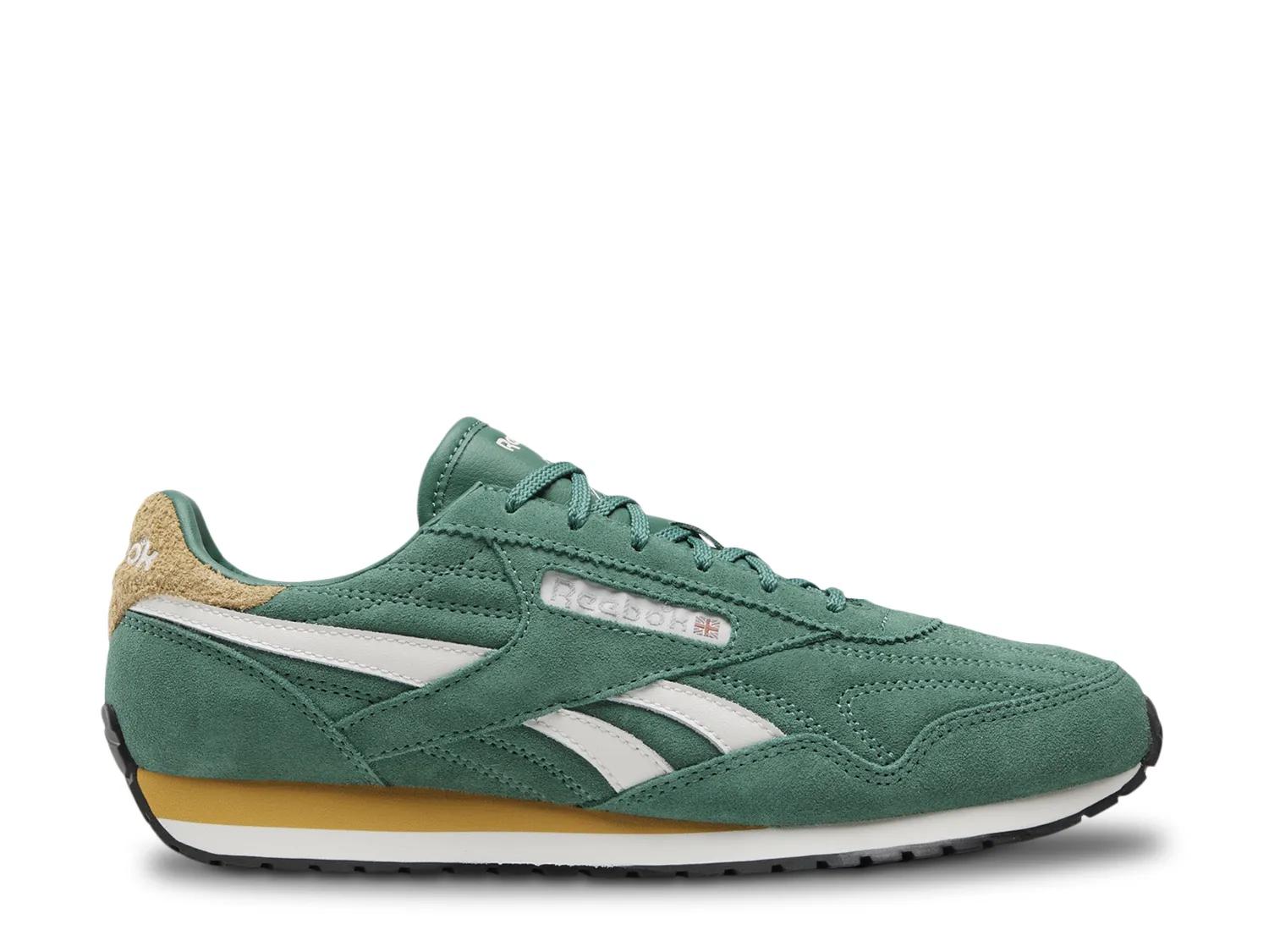 Reebok Classic AZ Sneaker - Women's - Free Shipping | DSW