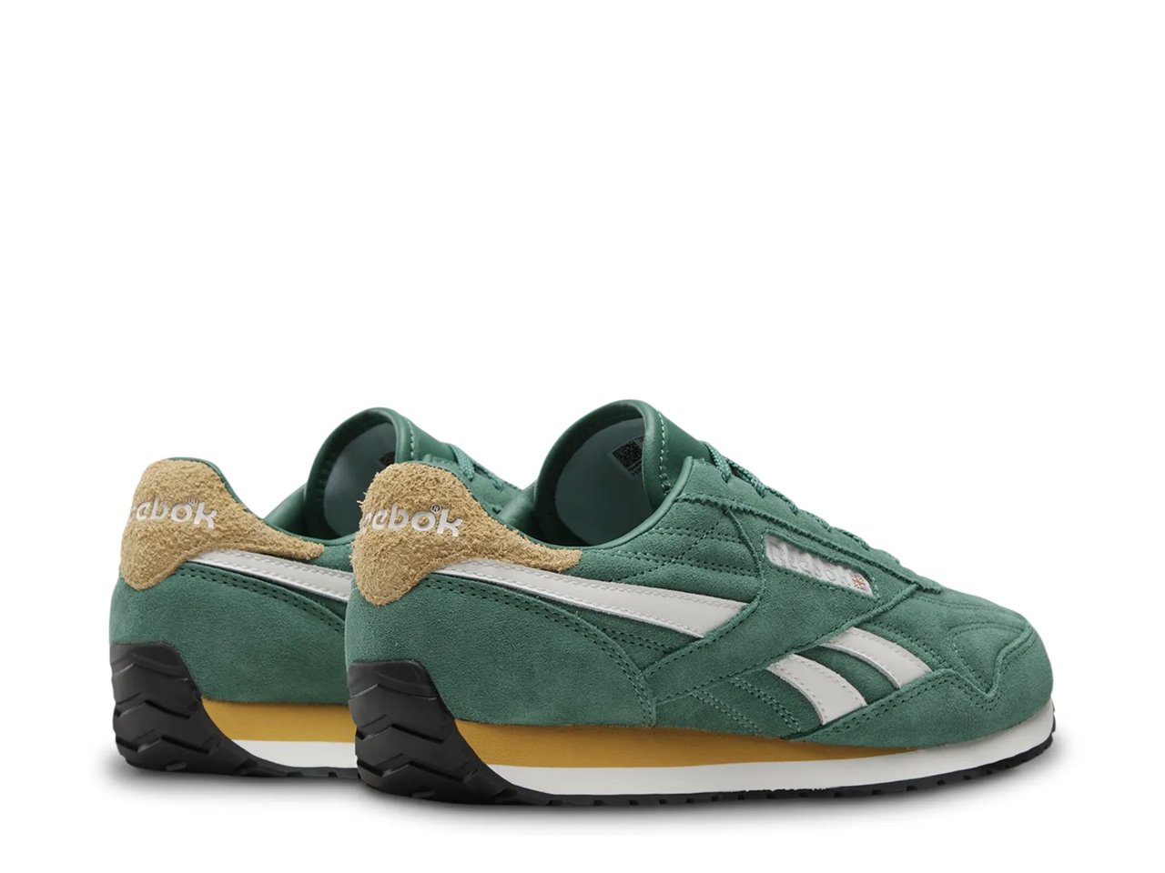 Classic AZ Sneaker - Women's