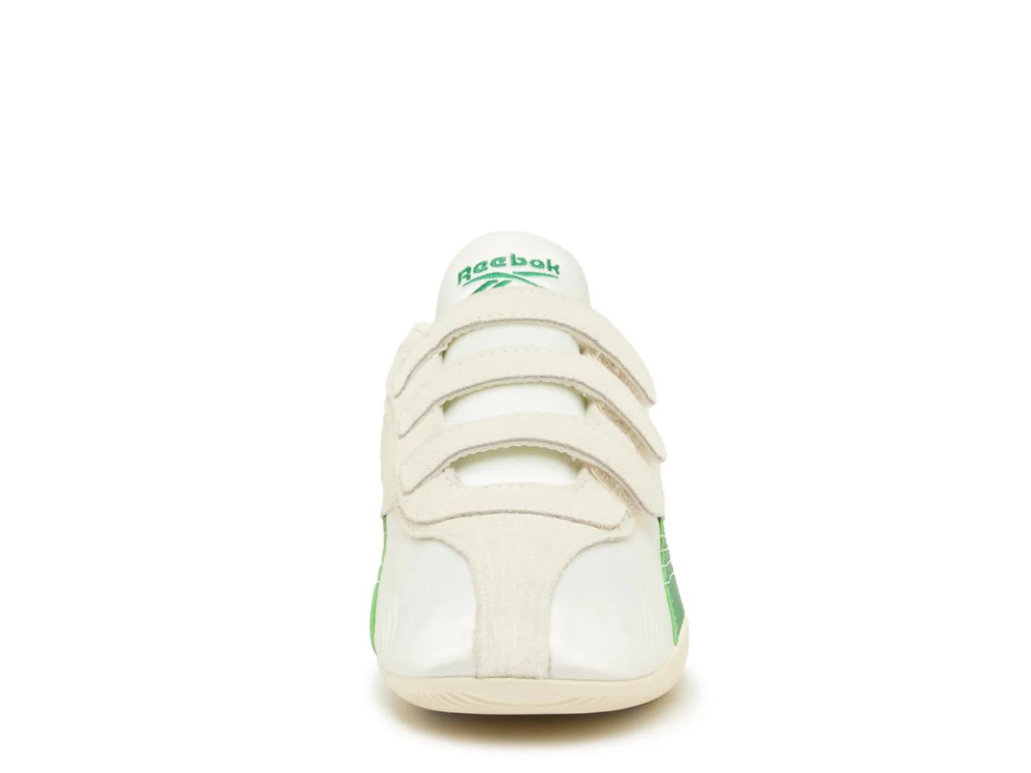 Ultra Lo Sneaker - Women's