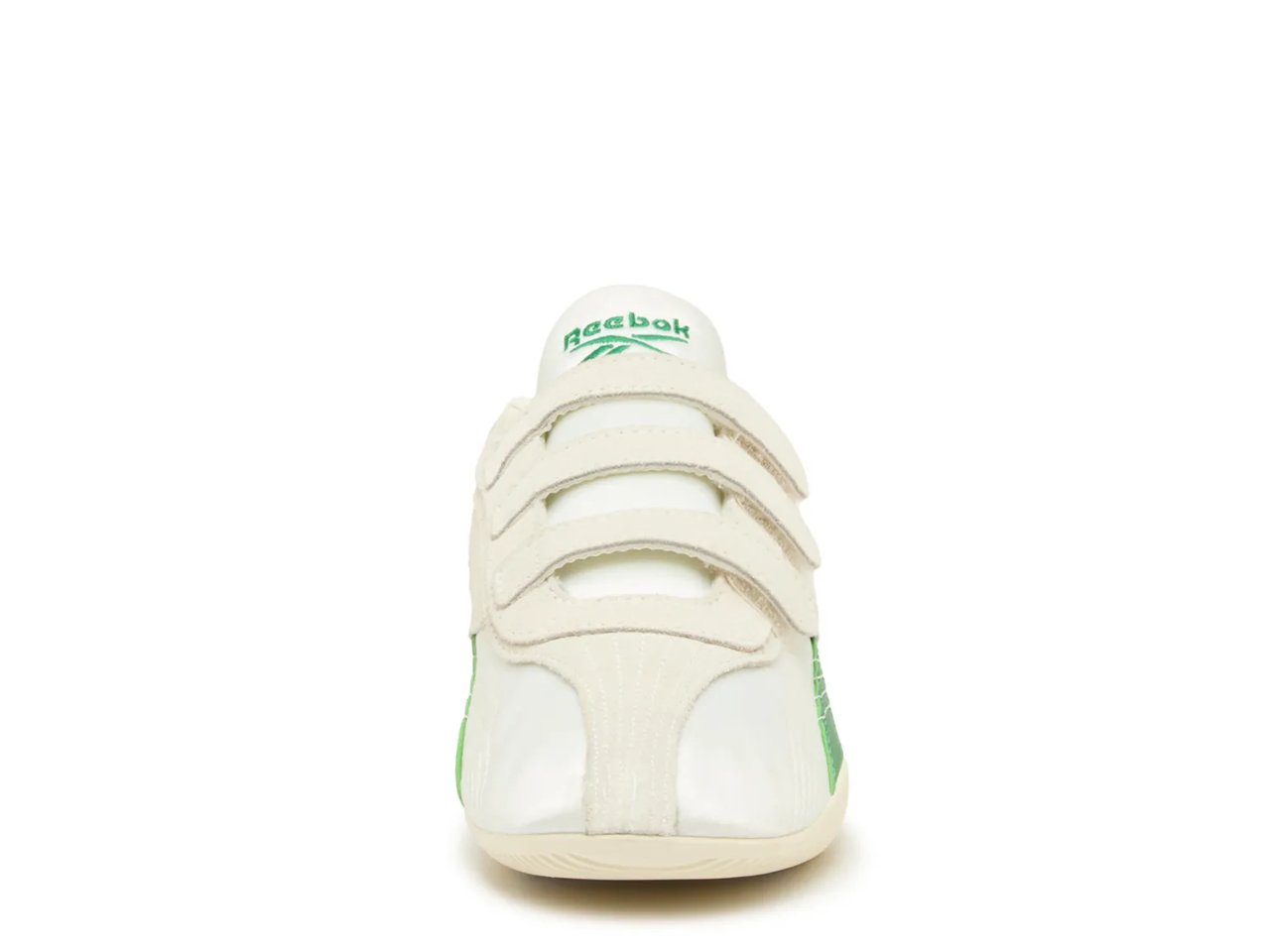 Ultra Lo Sneaker - Women's
