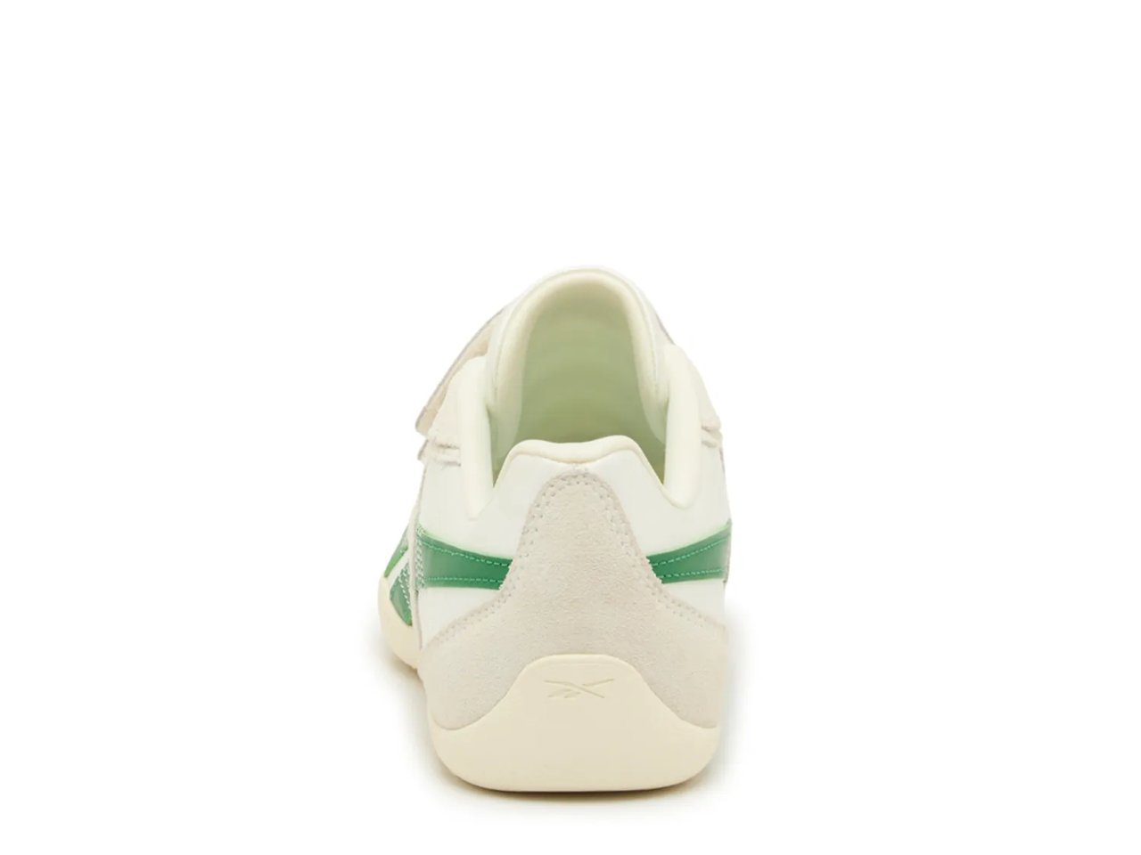Ultra Lo Sneaker - Women's