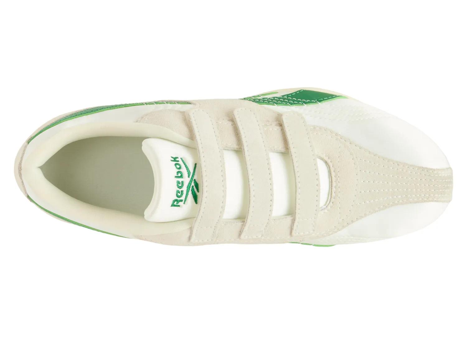 Ultra Lo Sneaker - Women's