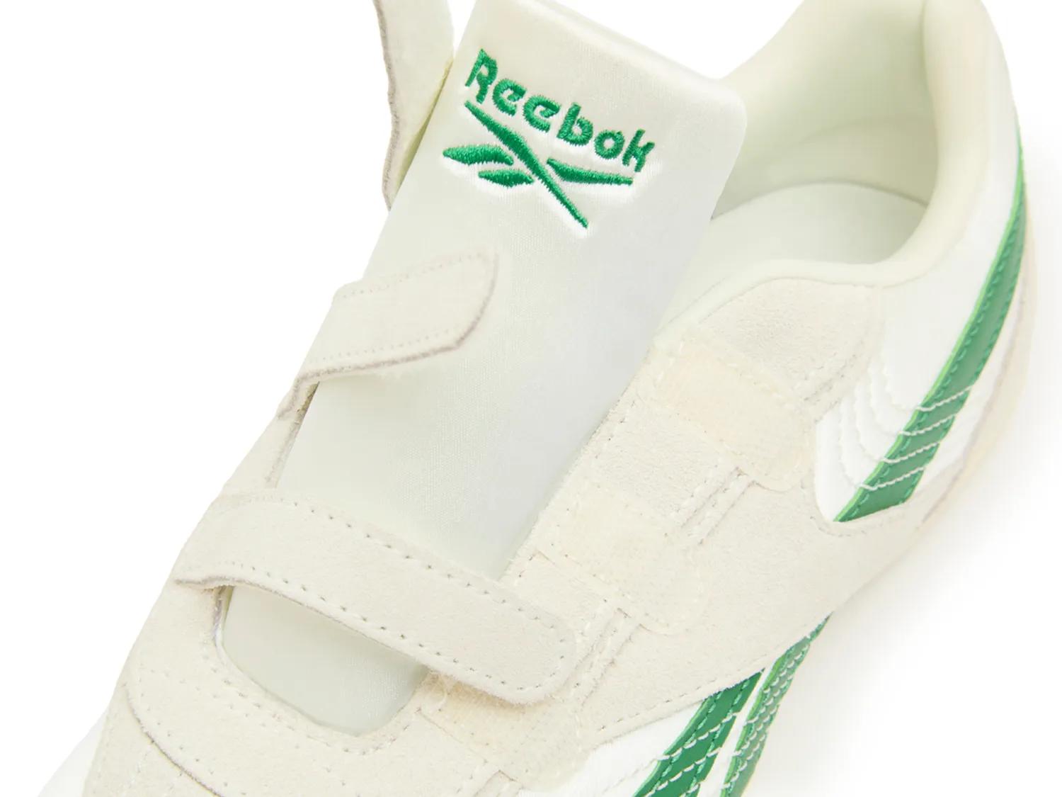 Ultra Lo Sneaker - Women's