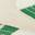 Ultra Lo Sneaker - Women's White/Green view