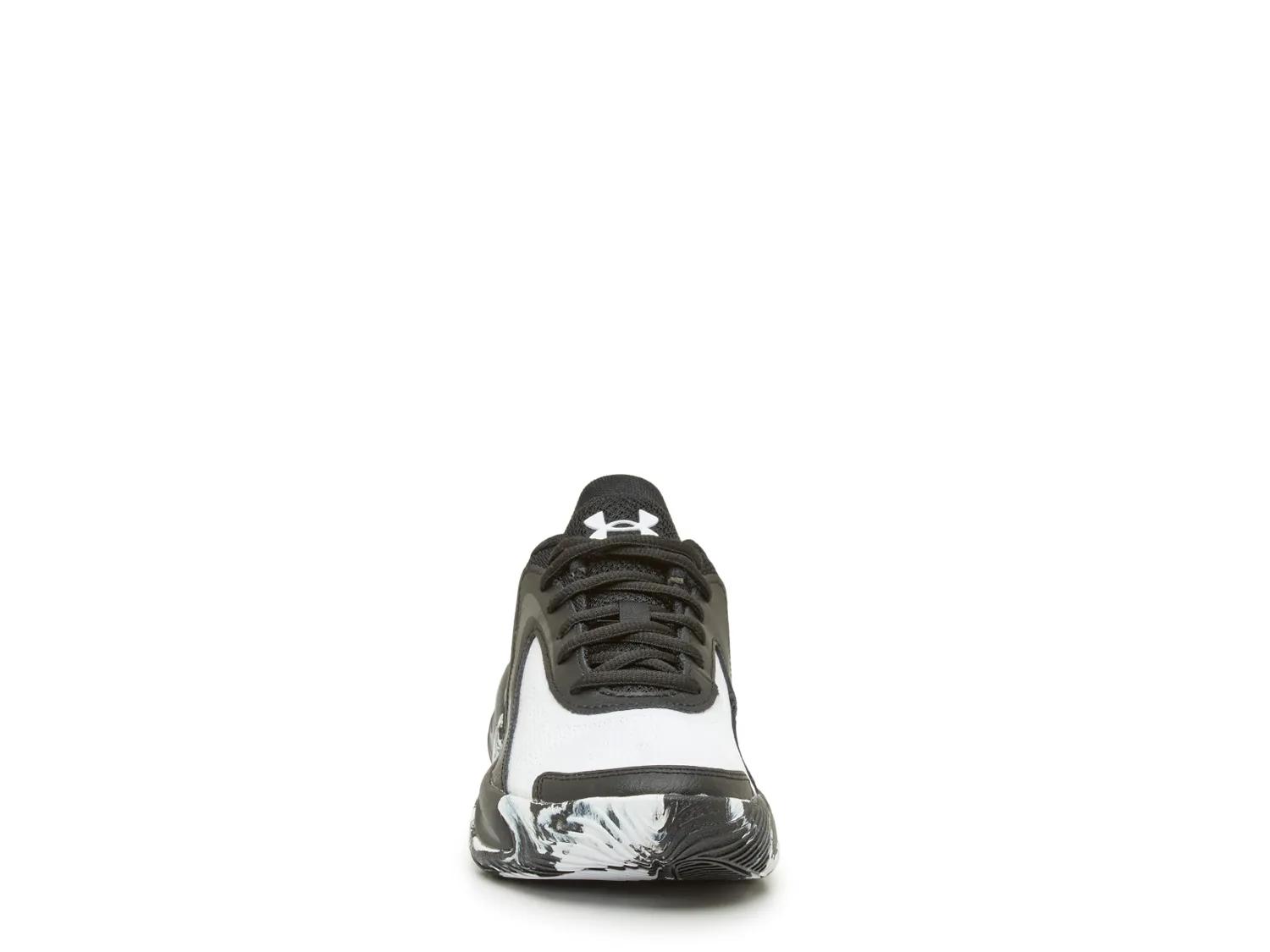 Lockdown Sneaker - Kids'
