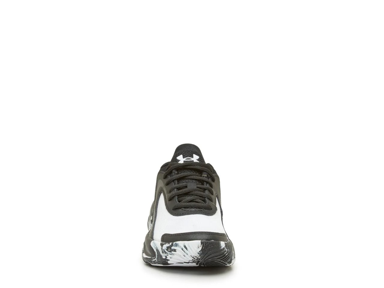 Lockdown Sneaker - Kids'