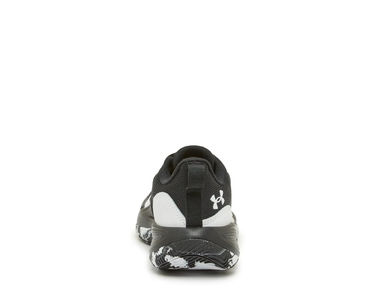 Lockdown Sneaker - Kids'